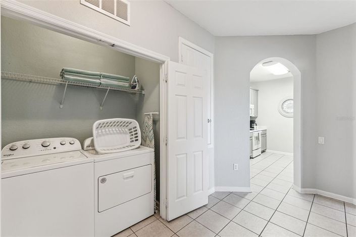 Image No.22-3 Bed Apartment for sale