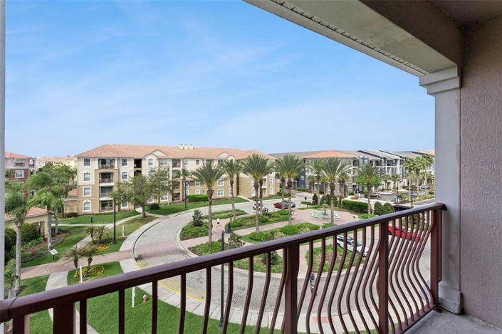 Image No.24-3 Bed Apartment for sale