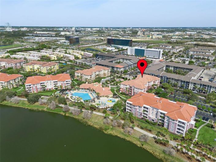 Image No.36-3 Bed Apartment for sale