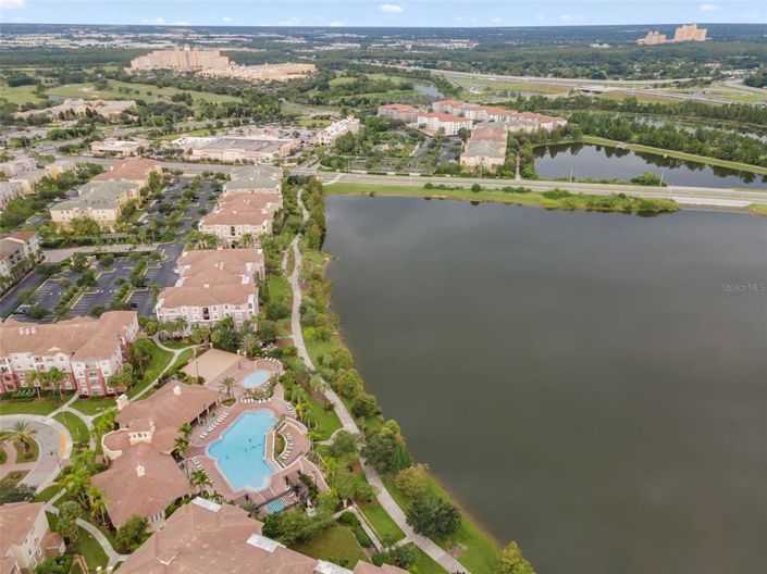 Image No.46-3 Bed Apartment for sale