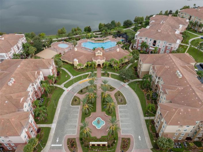 Image No.50-3 Bed Apartment for sale