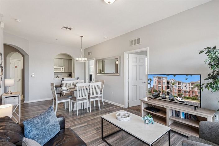 Image No.6-3 Bed Apartment for sale