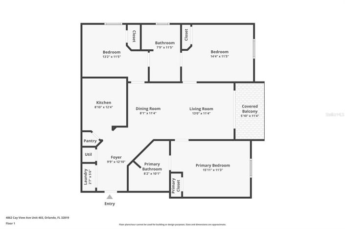 Image No.60-3 Bed Apartment for sale