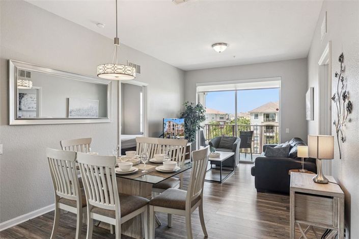 Image No.7-3 Bed Apartment for sale