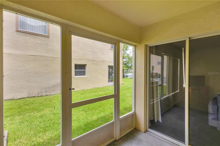 Image No.16-4 Bed Townhouse for sale