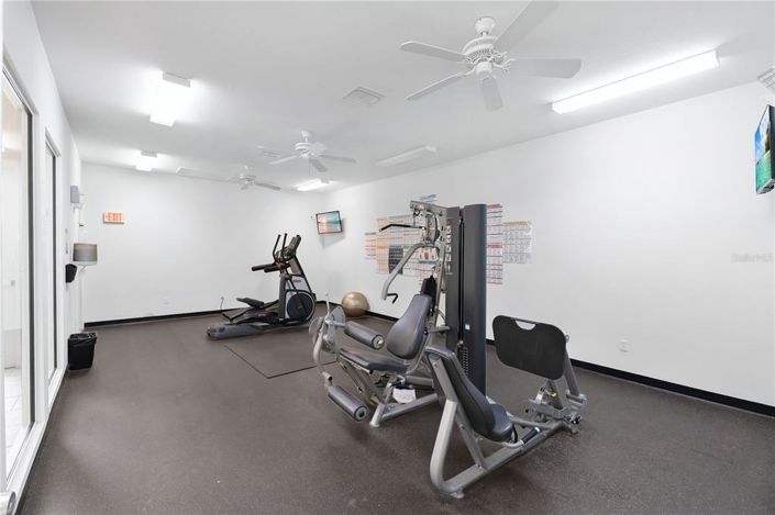 Image No.18-4 Bed Townhouse for sale