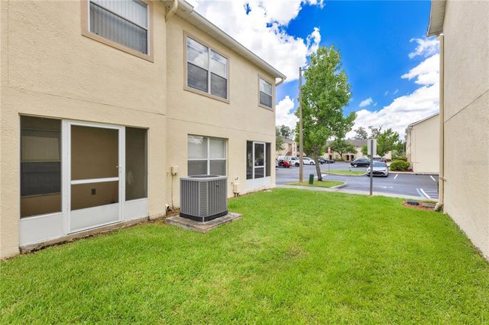 Image No.28-4 Bed Townhouse for sale