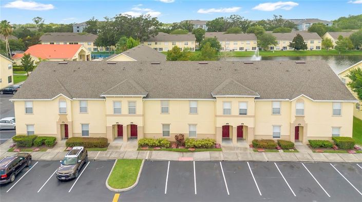 Image No.30-4 Bed Townhouse for sale