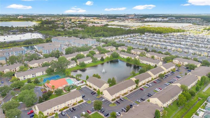 Image No.32-4 Bed Townhouse for sale