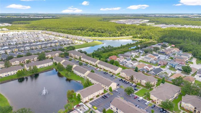 Image No.33-4 Bed Townhouse for sale