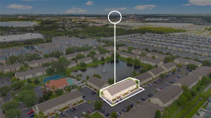 Image No.34-4 Bed Townhouse for sale