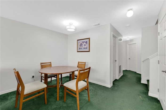 Image No.5-4 Bed Townhouse for sale