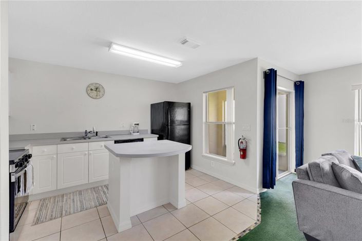 Image No.6-4 Bed Townhouse for sale