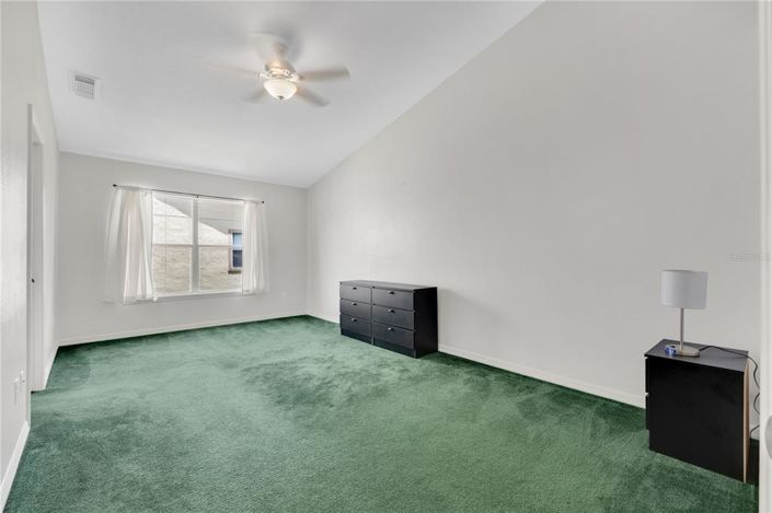 Image No.9-4 Bed Townhouse for sale