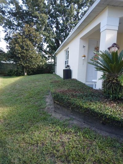 Image No.4-3 Bed House for sale