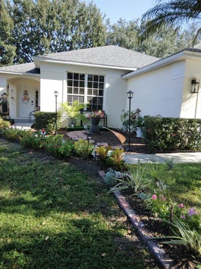 Image No.6-3 Bed House for sale