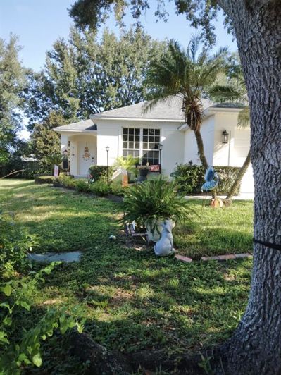 Image No.7-3 Bed House for sale