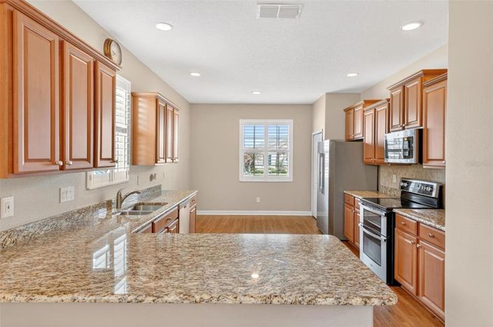 Image No.18-3 Bed House for sale