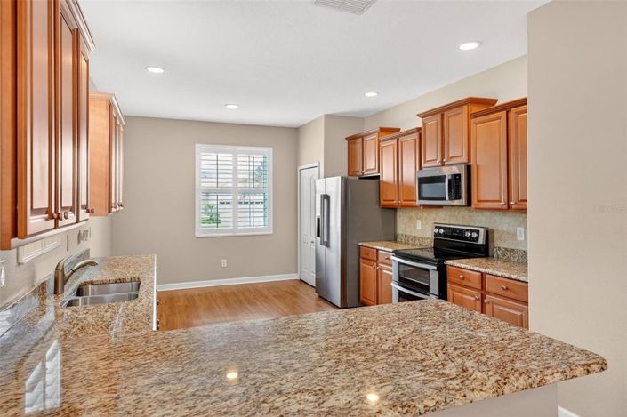 Image No.19-3 Bed House for sale