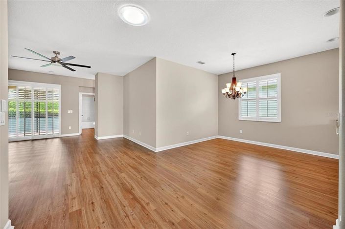 Image No.23-3 Bed House for sale