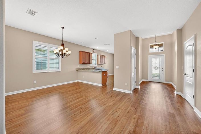 Image No.24-3 Bed House for sale