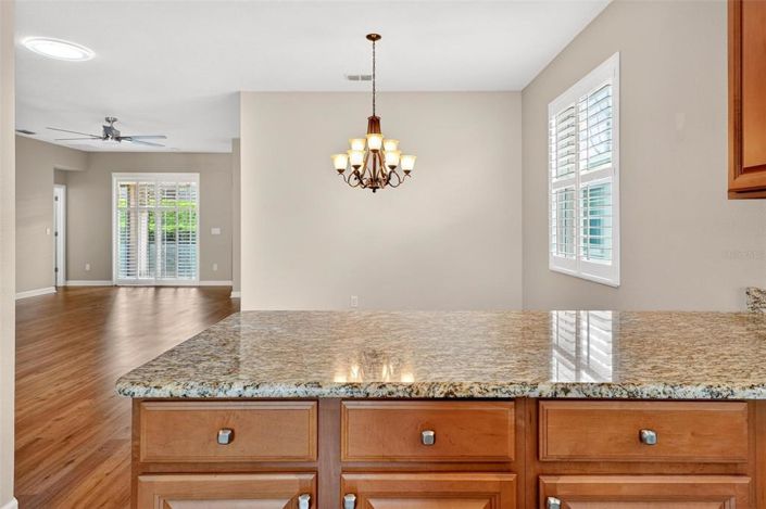 Image No.25-3 Bed House for sale