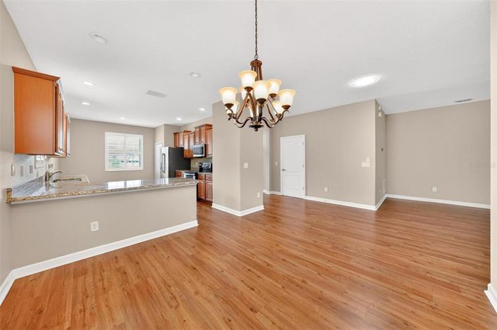 Image No.26-3 Bed House for sale