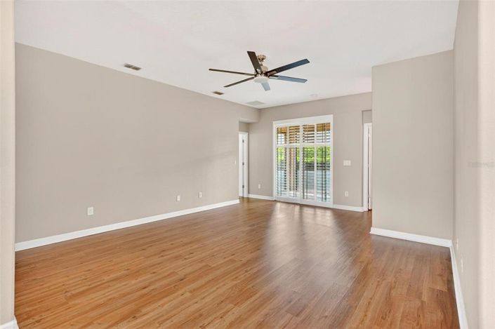 Image No.27-3 Bed House for sale