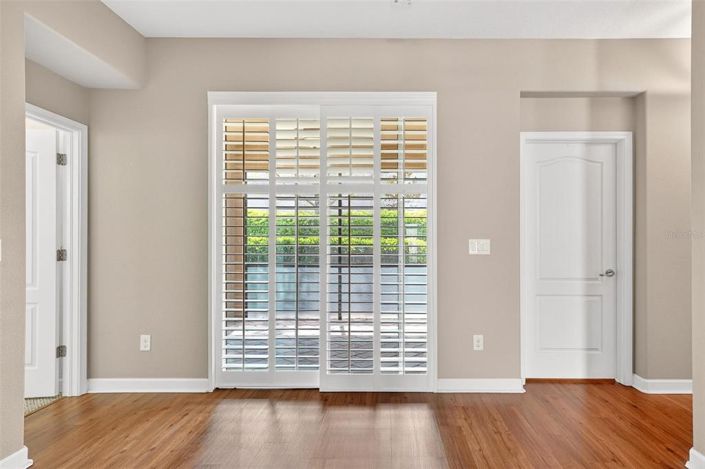 Image No.30-3 Bed House for sale