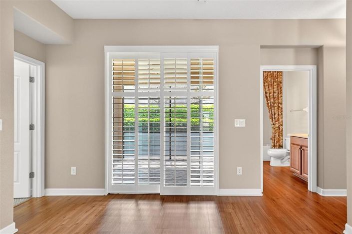 Image No.31-3 Bed House for sale