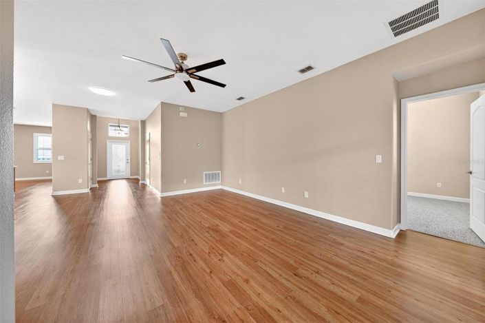 Image No.33-3 Bed House for sale