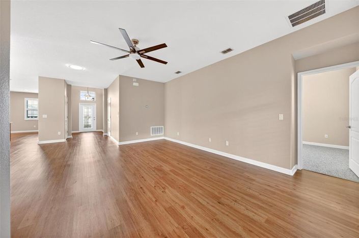 Image No.34-3 Bed House for sale