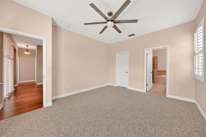 Image No.36-3 Bed House for sale