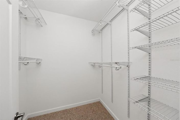 Image No.37-3 Bed House for sale