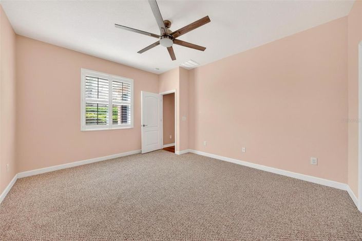 Image No.38-3 Bed House for sale