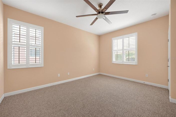 Image No.39-3 Bed House for sale