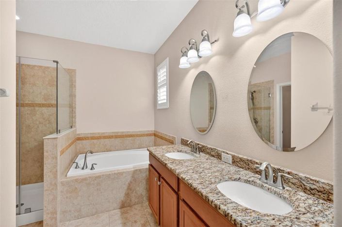 Image No.41-3 Bed House for sale