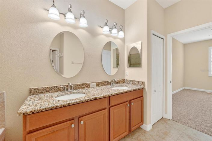 Image No.43-3 Bed House for sale