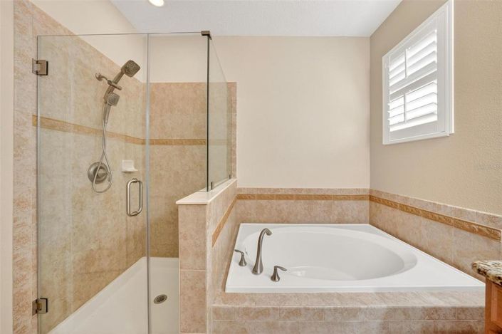 Image No.44-3 Bed House for sale