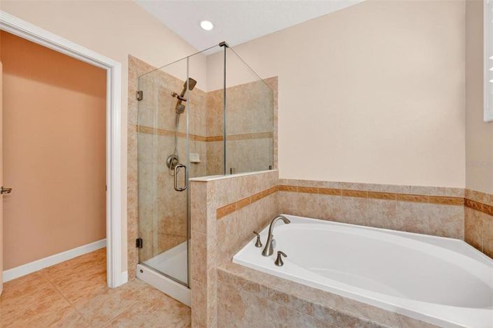 Image No.45-3 Bed House for sale