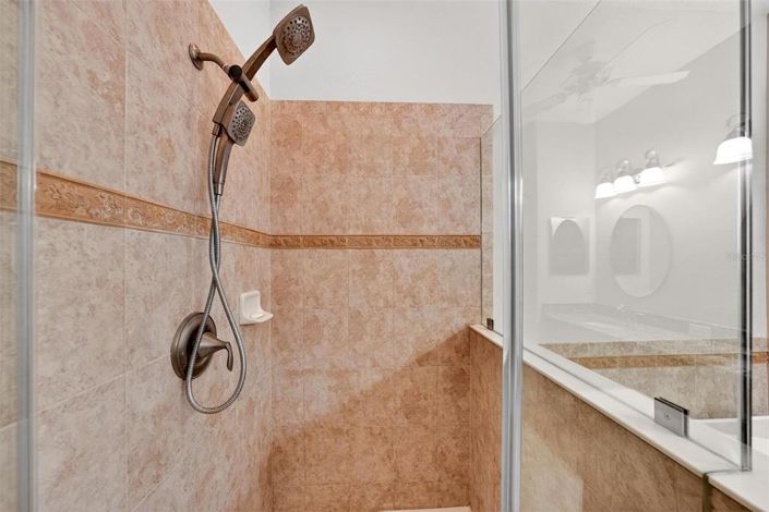 Image No.46-3 Bed House for sale