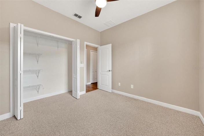 Image No.48-3 Bed House for sale