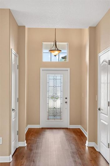 Image No.5-3 Bed House for sale