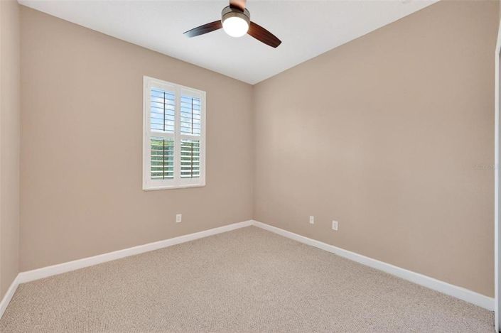 Image No.50-3 Bed House for sale