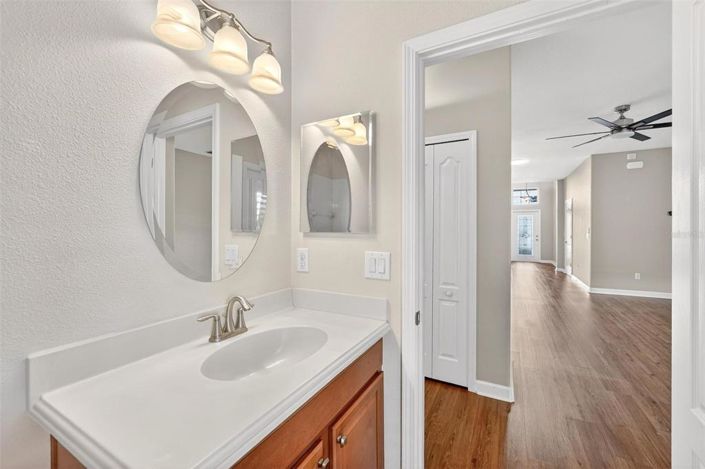 Image No.51-3 Bed House for sale