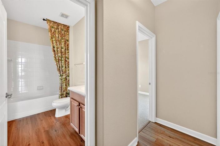 Image No.52-3 Bed House for sale