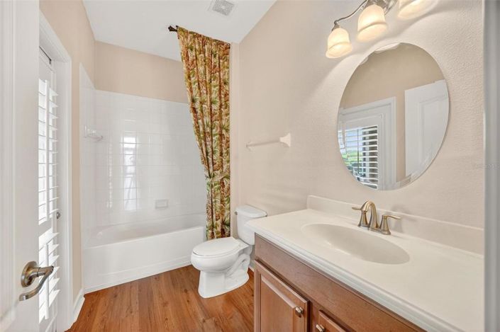 Image No.53-3 Bed House for sale