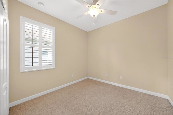 Image No.54-3 Bed House for sale