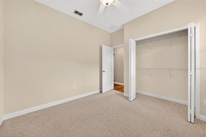 Image No.55-3 Bed House for sale