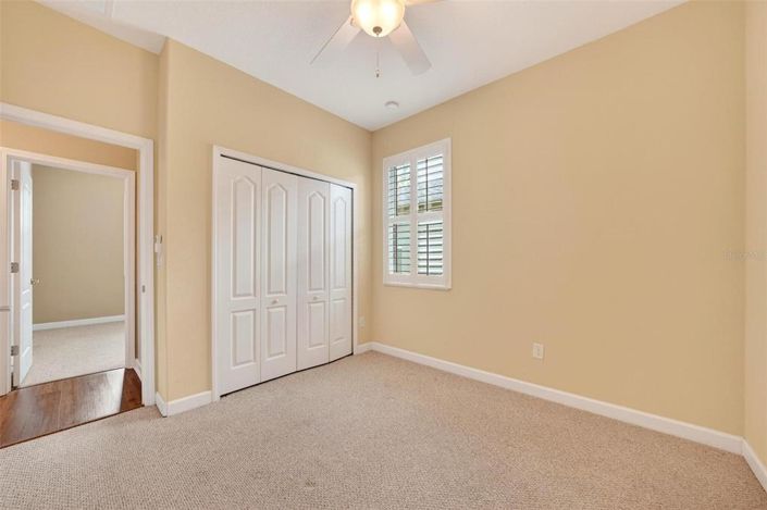 Image No.56-3 Bed House for sale